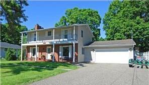 View of Residential at 2935 Oaklawn Lane, Mound MN 55364, Mound - Mike Wilen | Minnesota Team Real Estate