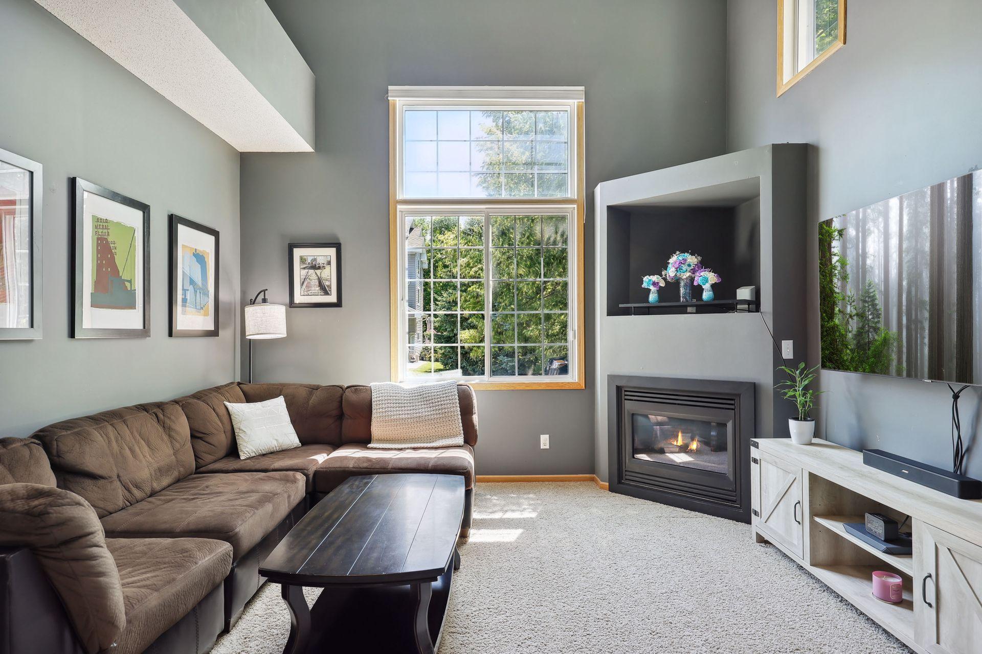 View of Residential at 9075 Merrimac Lane, Maple Grove MN 55311, Maple Grove - Mike Wilen | Minnesota Team Real Estate