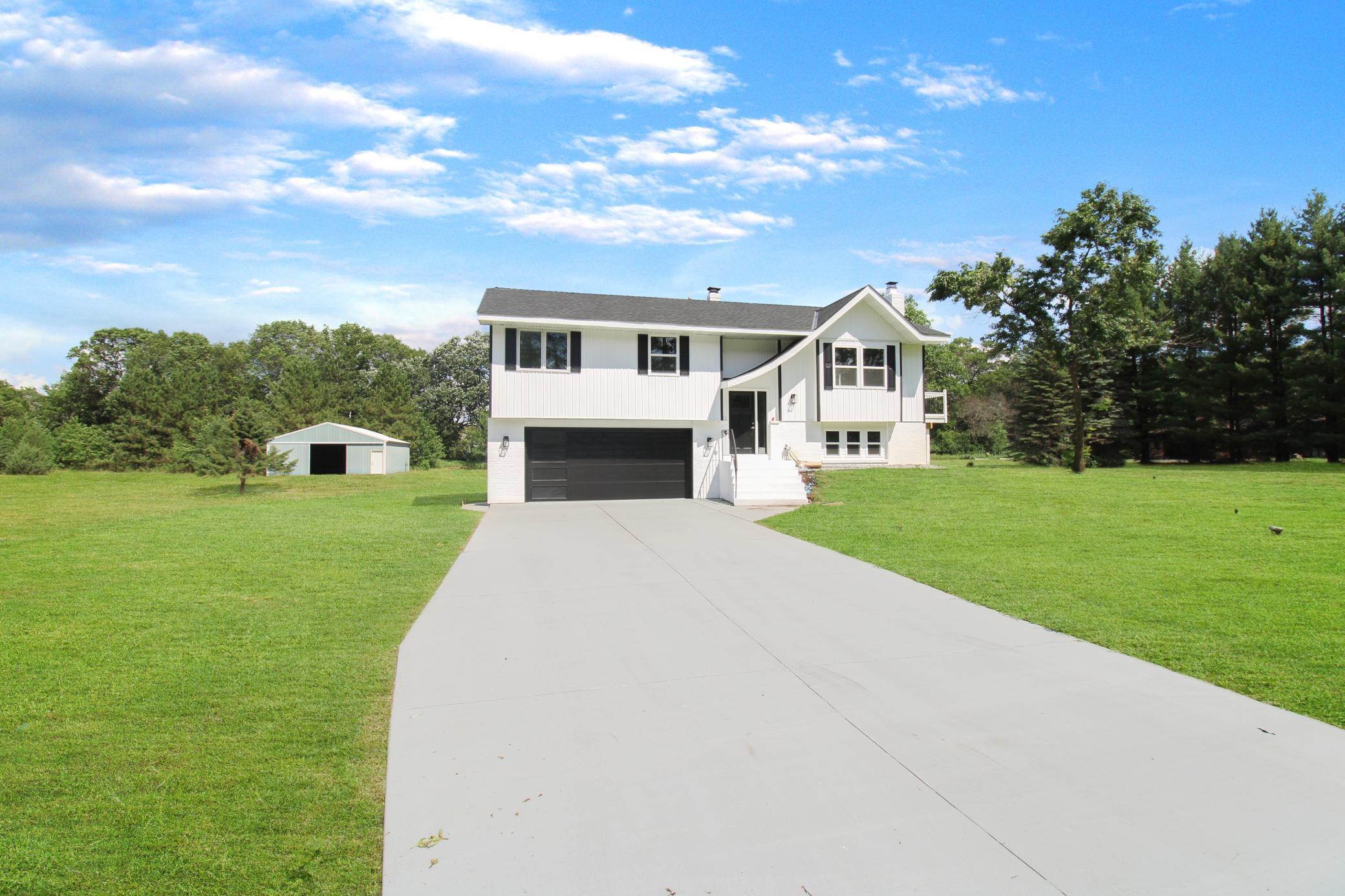 View of Residential at 19099 Yellowpine Street, Oak Grove MN 55011, Oak Grove - Mike Wilen | Minnesota Team Real Estate
