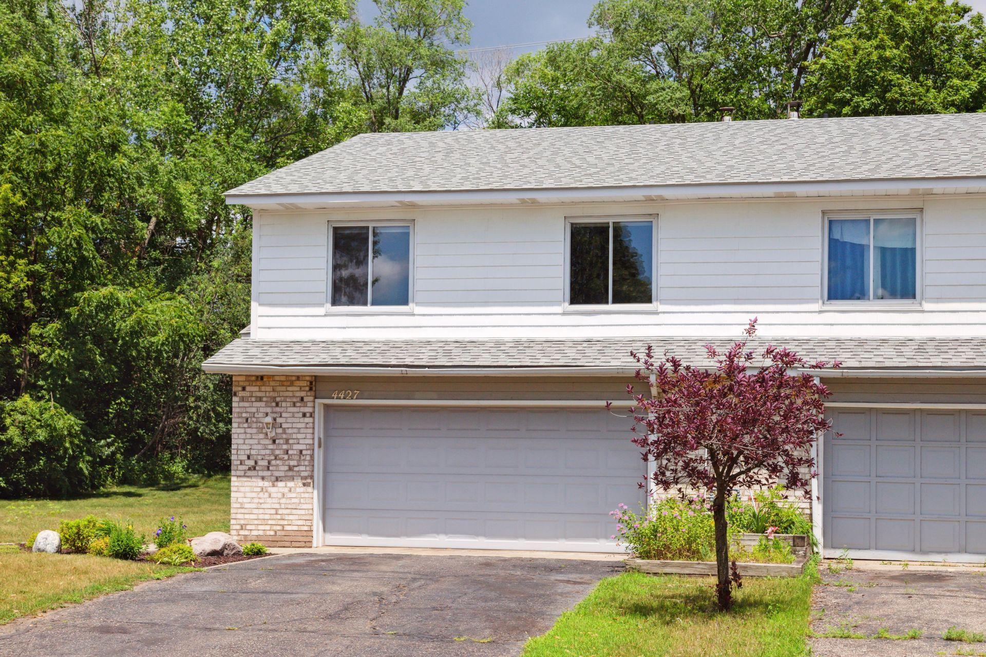 View of Residential at 4427 Lynx Court, Eagan MN 55123, Eagan - Mike Wilen | Minnesota Team Real Estate