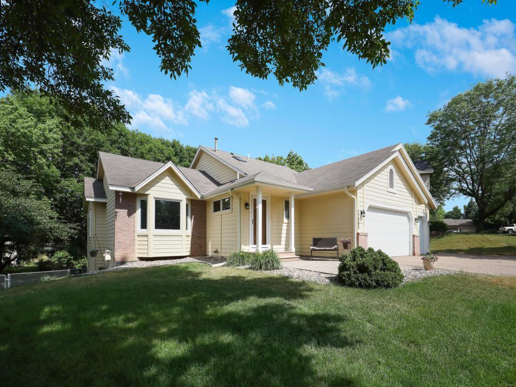 View of Residential at 17582 Pavelka Drive, Eden Prairie MN 55346, Eden Prairie - Mike Wilen | Minnesota Team Real Estate