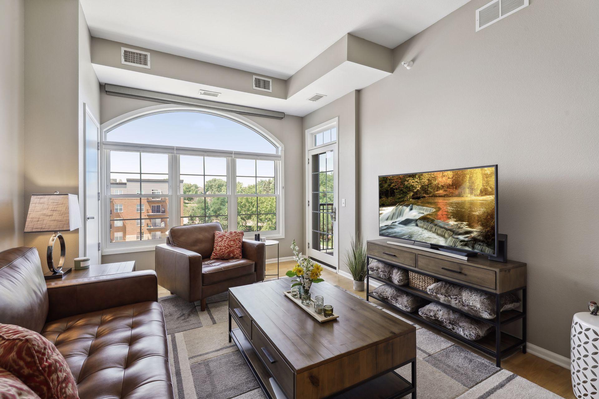 View of Residential at 1800 Graham Avenue #413, Saint Paul MN 55116, Saint Paul - Mike Wilen | Minnesota Team Real Estate
