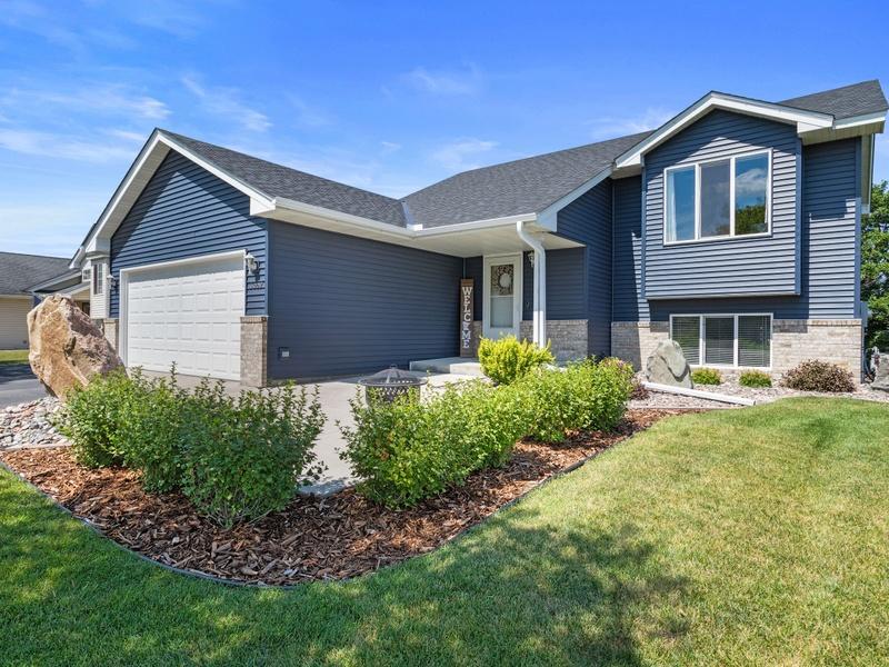 View of Residential at 3559 Kahler Drive, Saint Michael MN 55376, Saint Michael - Mike Wilen | Minnesota Team Real Estate