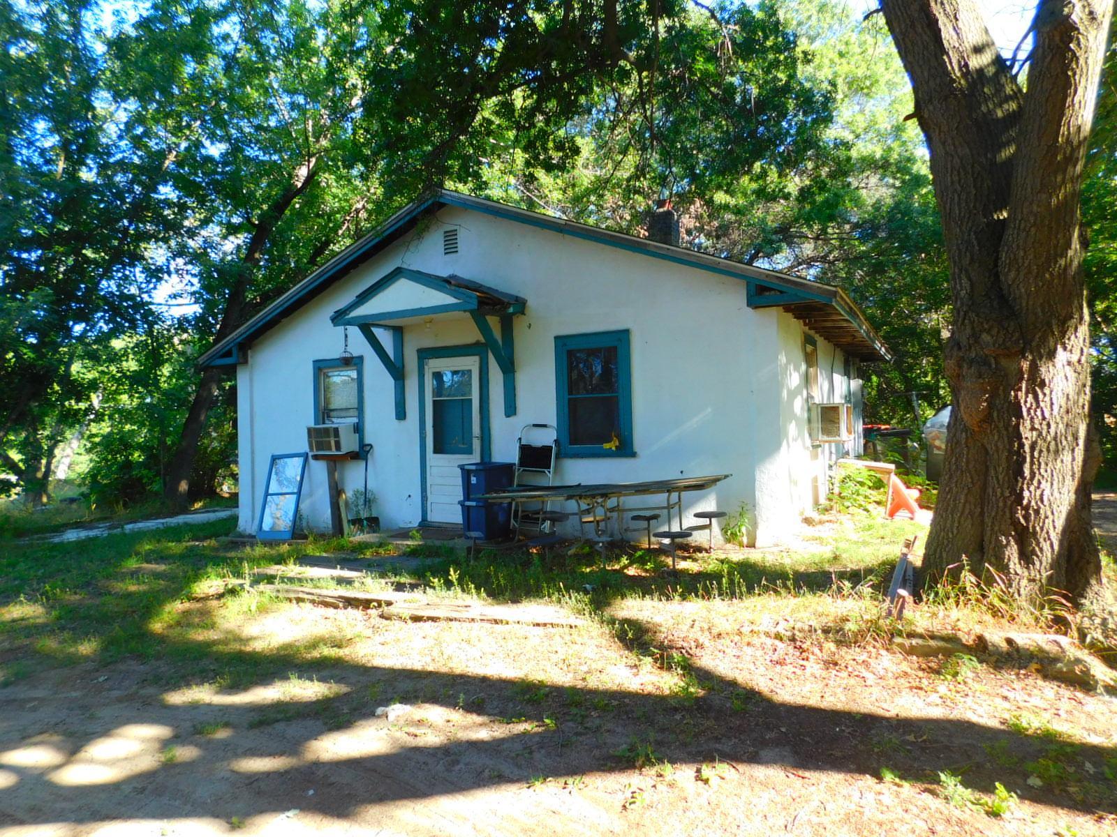 View of Residential at 721 113th Avenue, Blaine MN 55434, Blaine - Mike Wilen | Minnesota Team Real Estate