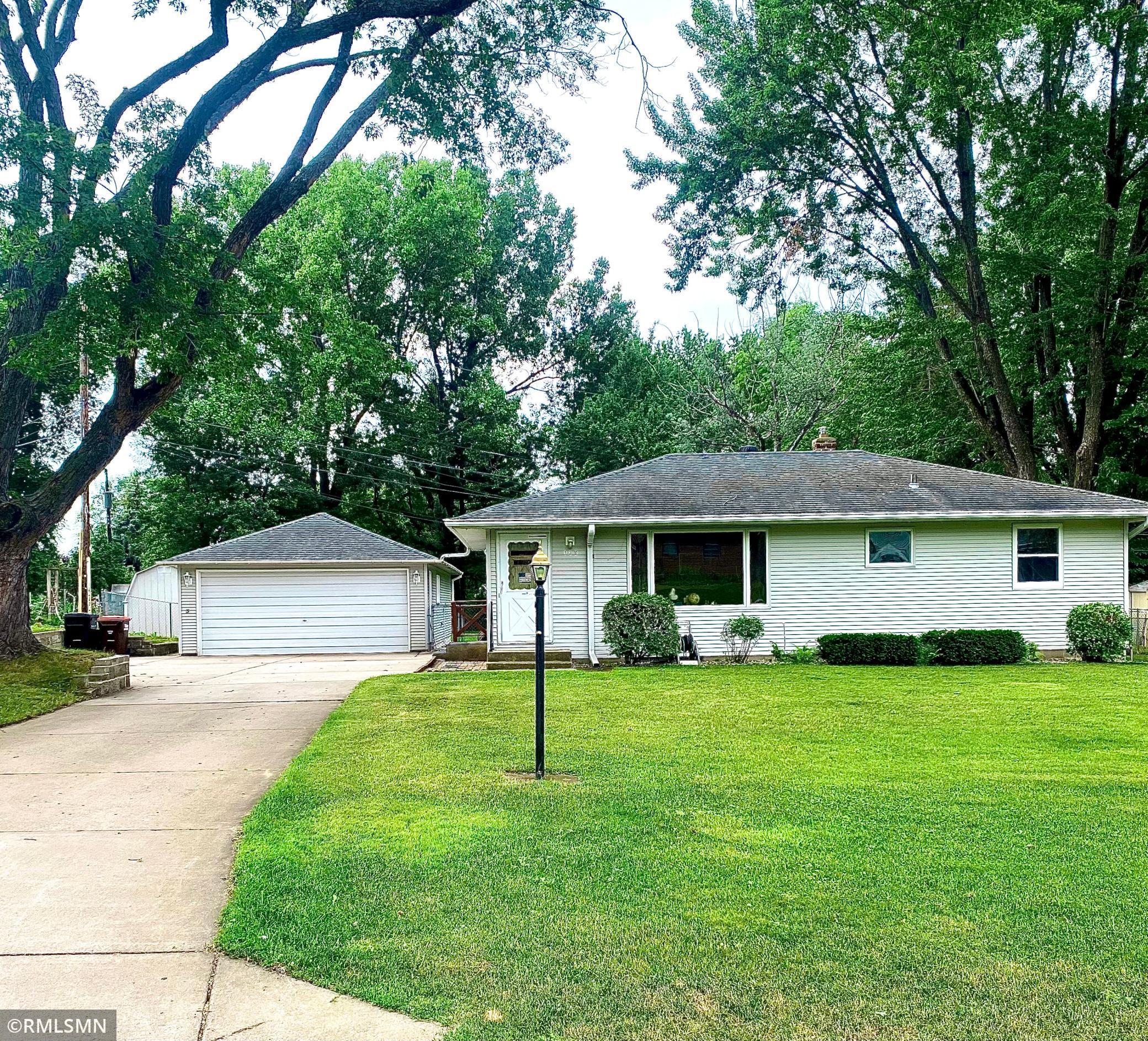 View of Residential at 136 Kingston Avenue, Maplewood MN 55117, Maplewood - Mike Wilen | Minnesota Team Real Estate