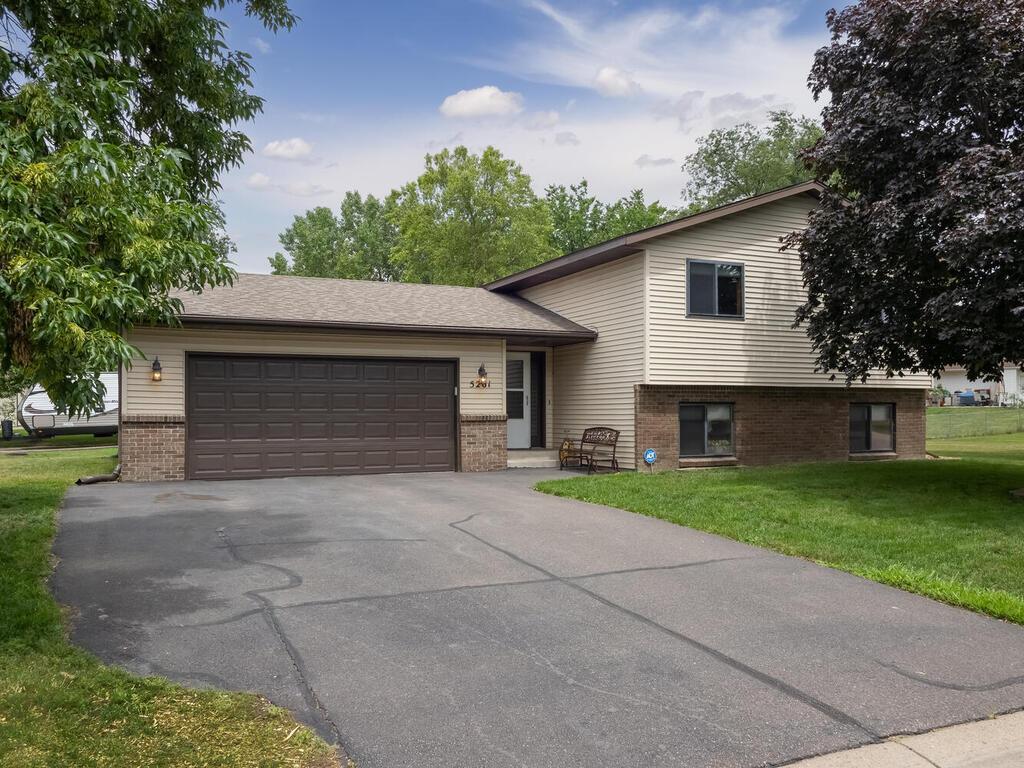 View of Residential at 5261 Starling Drive, Monticello MN 55362, Monticello - Mike Wilen | Minnesota Team Real Estate