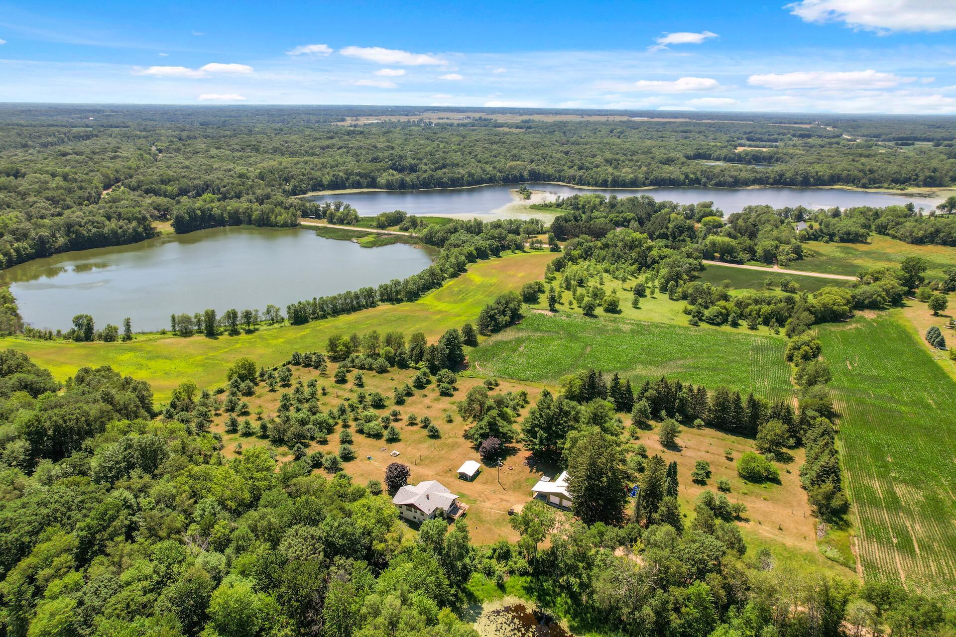 View of Residential at 13569 170th Street, Marine On Saint Croix MN 55047, Marine On Saint Croix - Mike Wilen | Minnesota Team Real Estate