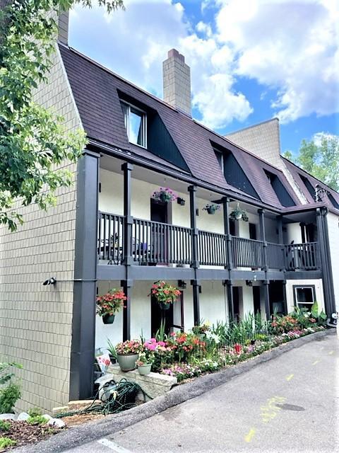 View of Residential at 380 Ramsey Street #2A, Saint Paul MN 55102, Saint Paul - Mike Wilen | Minnesota Team Real Estate