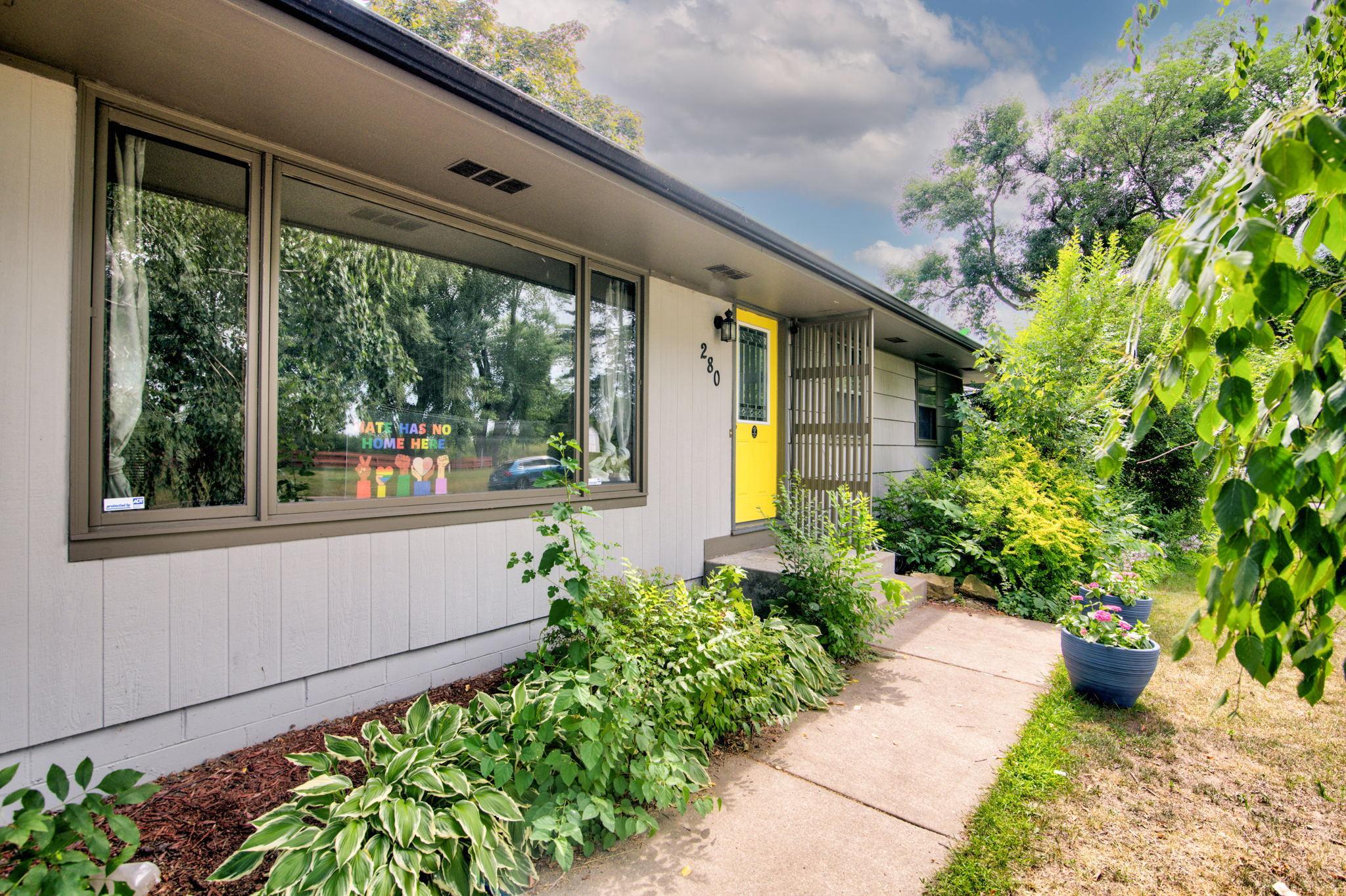 View of Residential at 280 69th Avenue, Fridley MN 55432, Fridley - Mike Wilen | Minnesota Team Real Estate