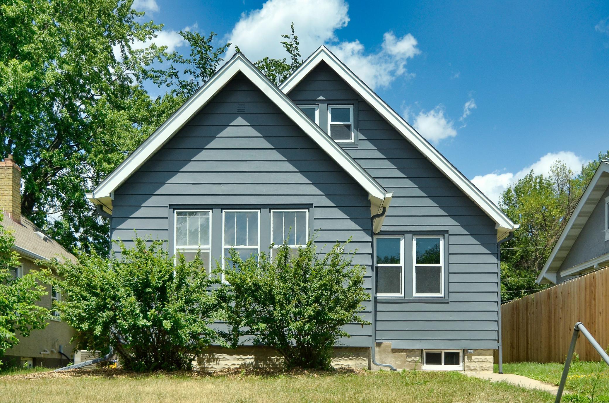 View of Residential at 1785 Case Avenue, Saint Paul MN 55119, Saint Paul - Mike Wilen | Minnesota Team Real Estate
