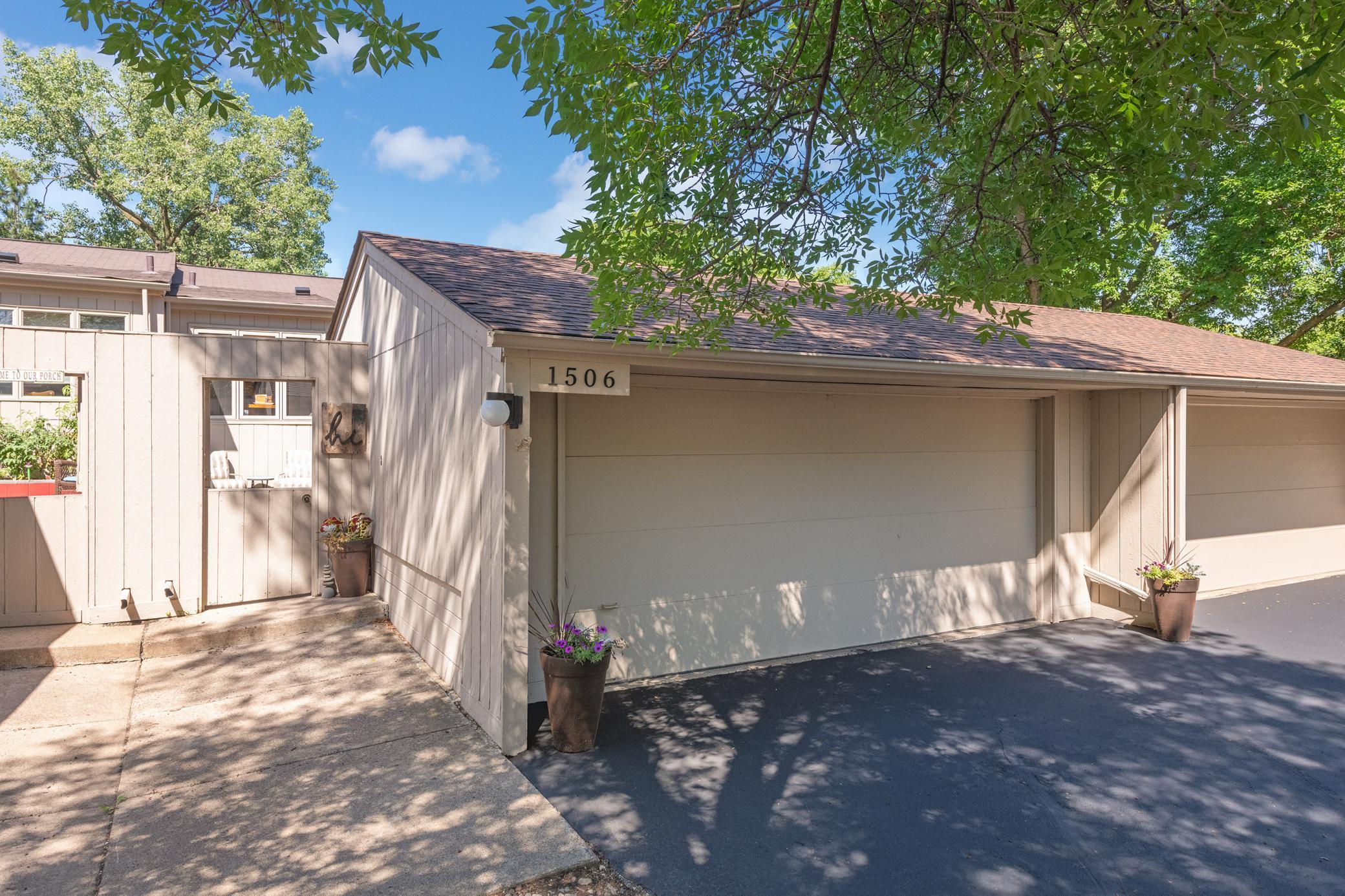 View of Residential at 1506 Black Oaks Place, Plymouth MN 55447, Plymouth - Mike Wilen | Minnesota Team Real Estate