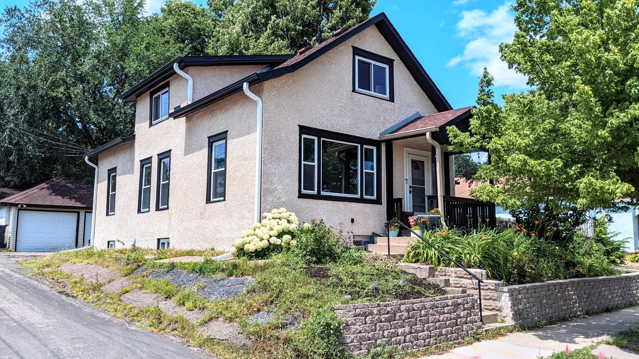 View of Residential at 1325 Davern Street, Saint Paul MN 55116, Saint Paul - Mike Wilen | Minnesota Team Real Estate