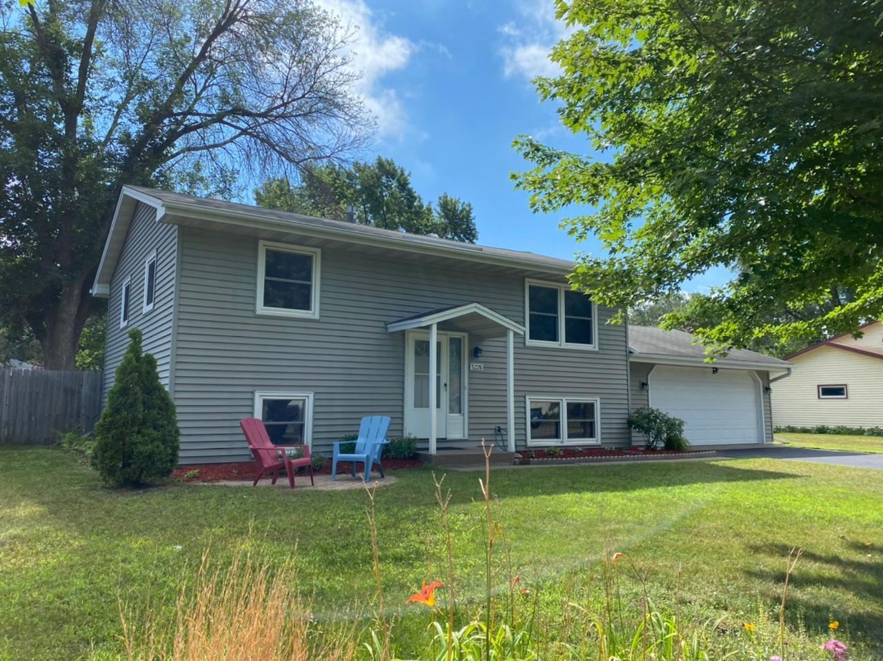 View of Residential at 5226 Skiba Drive, Mounds View MN 55112, Mounds View - Mike Wilen | Minnesota Team Real Estate
