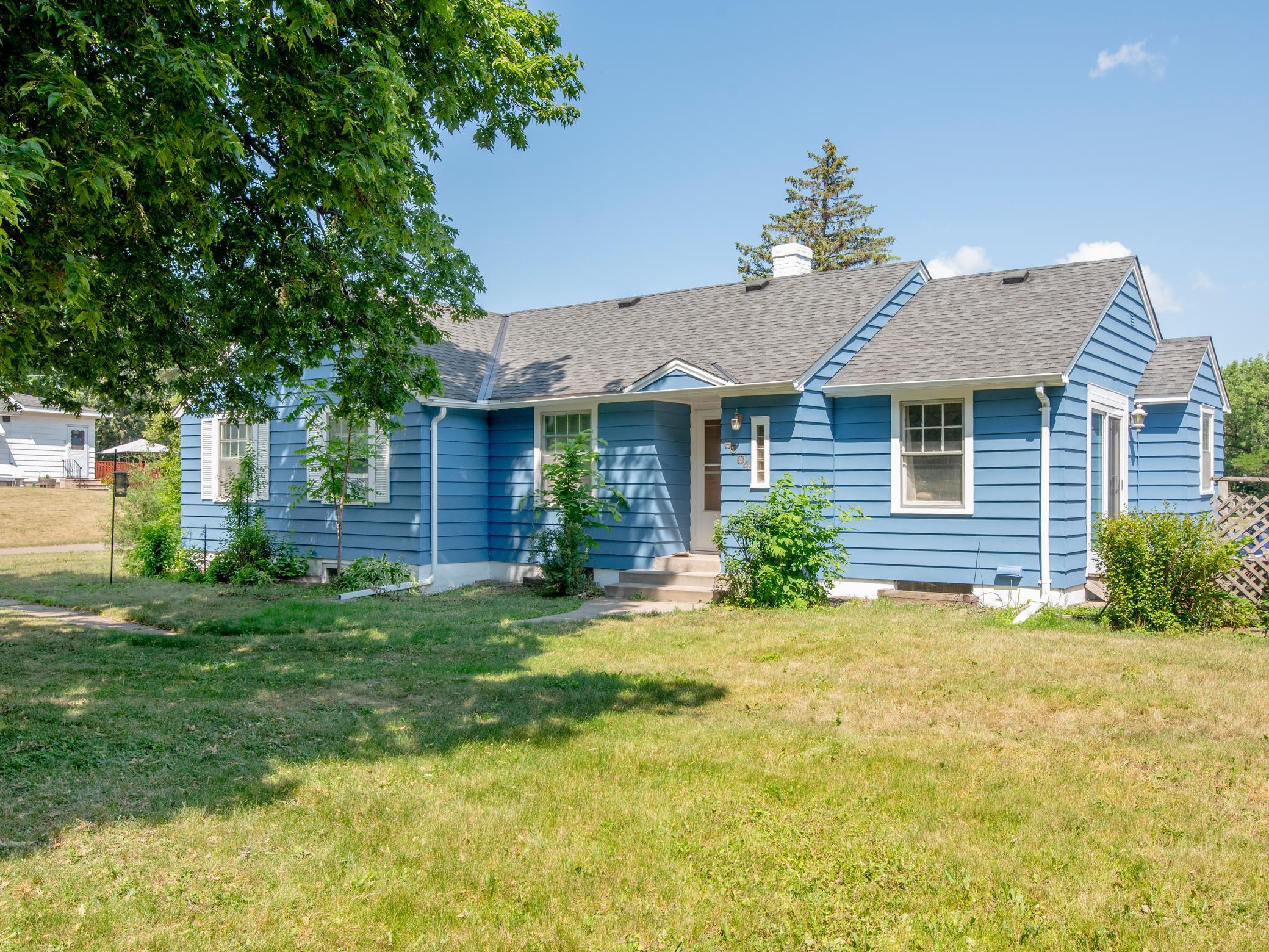 View of Residential Income at 6504 Golden Valley Road, Golden Valley MN 55427, Golden Valley - Mike Wilen | Minnesota Team Real Estate
