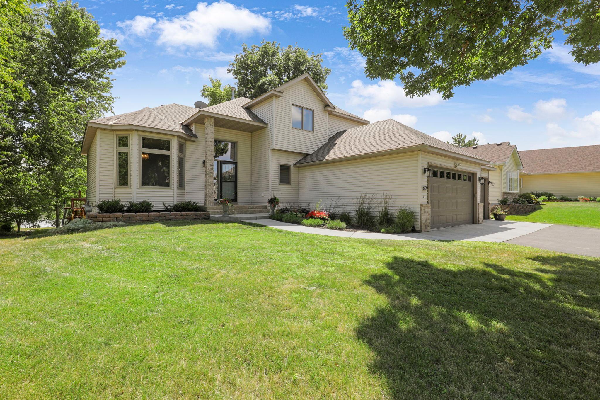 View of Residential at 6727 Featherstone Drive, Savage MN 55378, Savage - Mike Wilen | Minnesota Team Real Estate