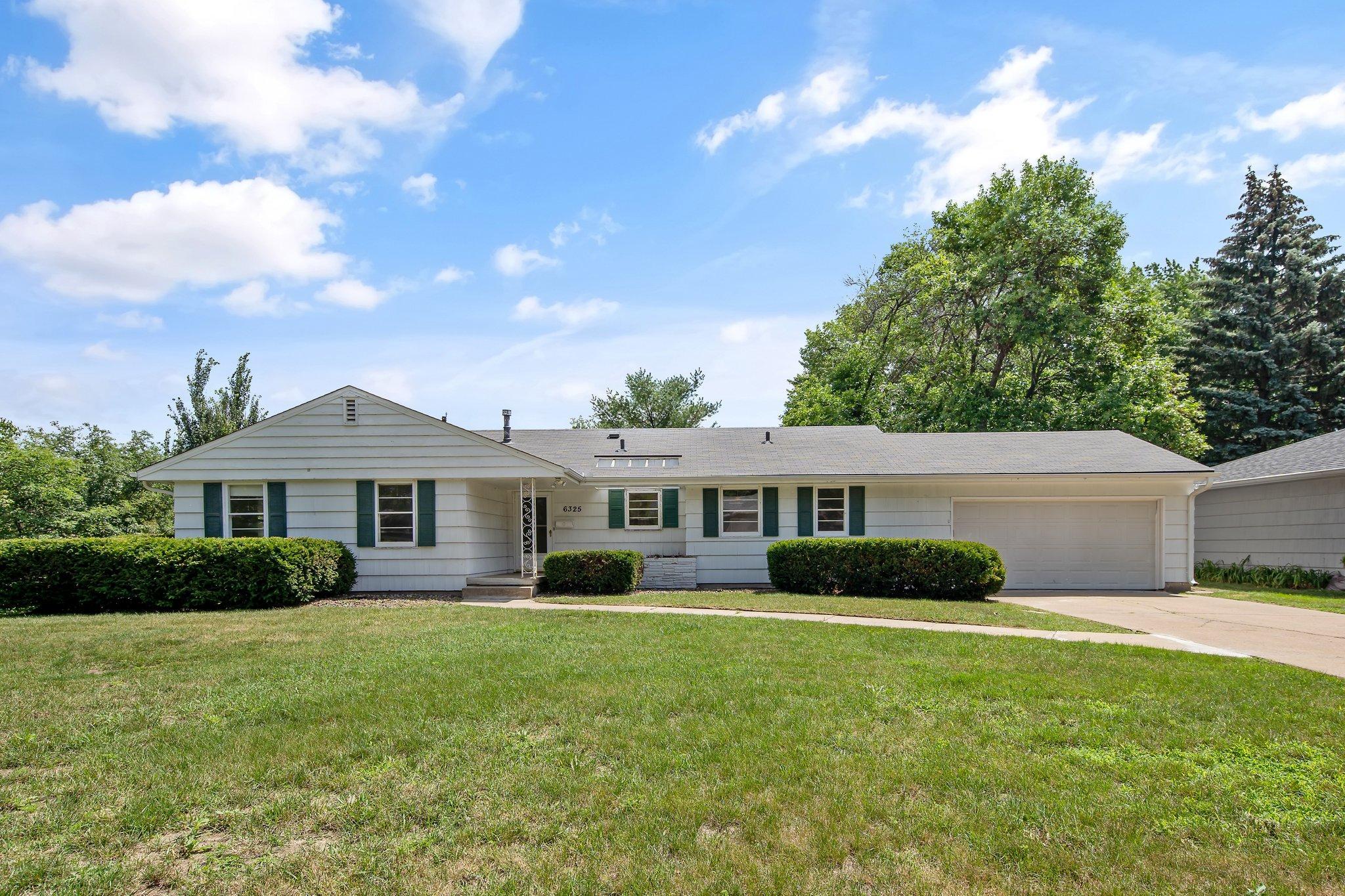 View of Residential at 6325 Saint Johns Avenue, Edina MN 55424, Edina - Mike Wilen | Minnesota Team Real Estate