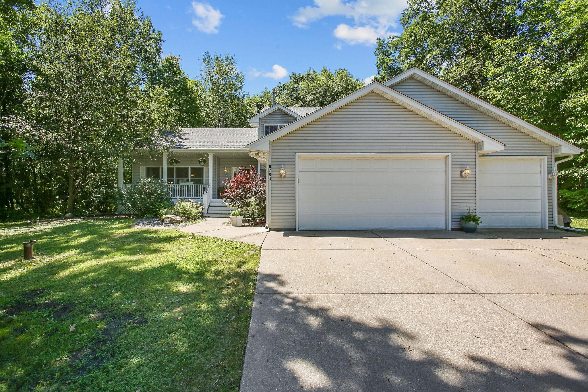 View of Residential at 9783 4th Street, Hanover MN 55341, Hanover - Mike Wilen | Minnesota Team Real Estate
