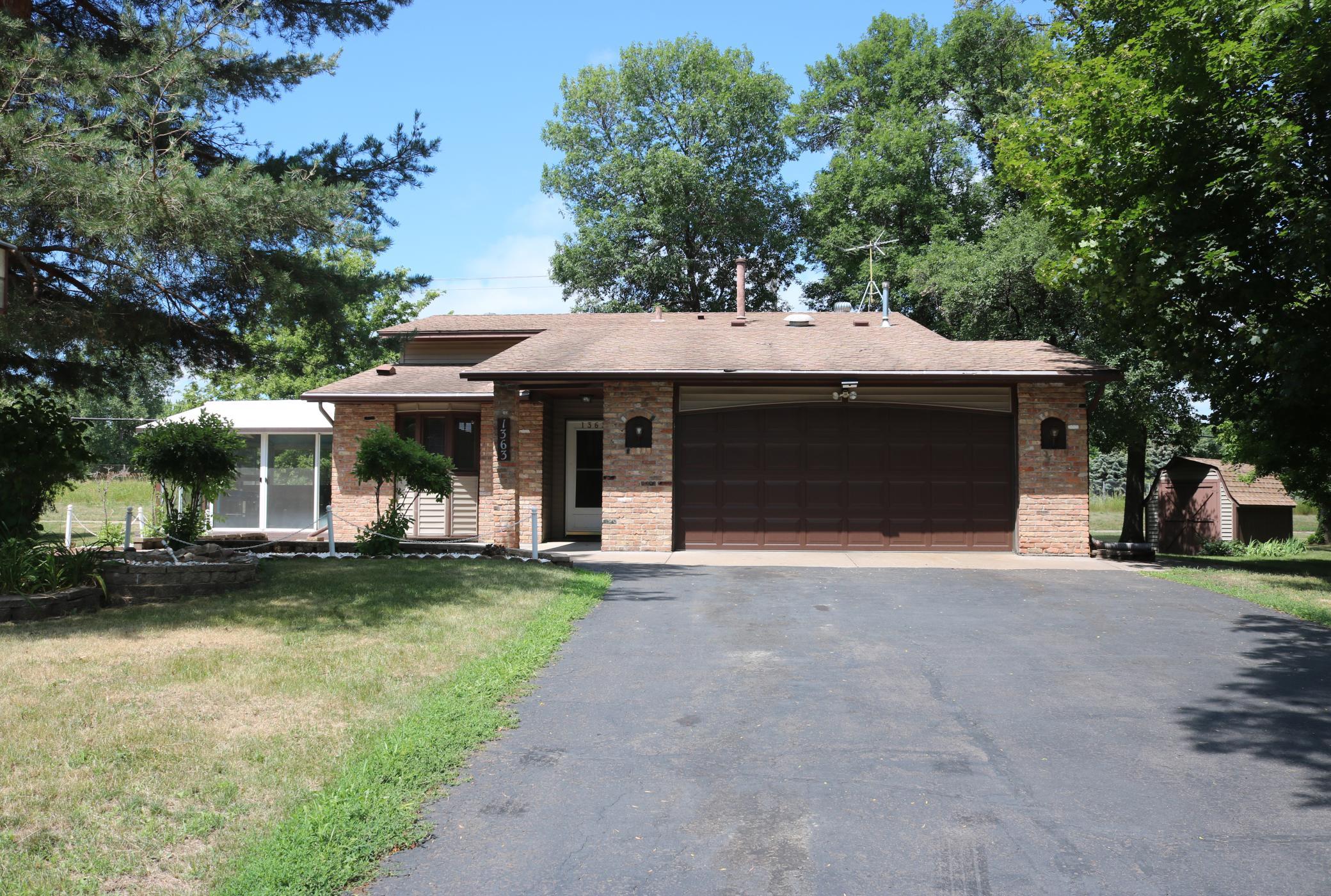 View of Residential at 1363 84th Court, Brooklyn Park MN 55444, Brooklyn Park - Mike Wilen | Minnesota Team Real Estate