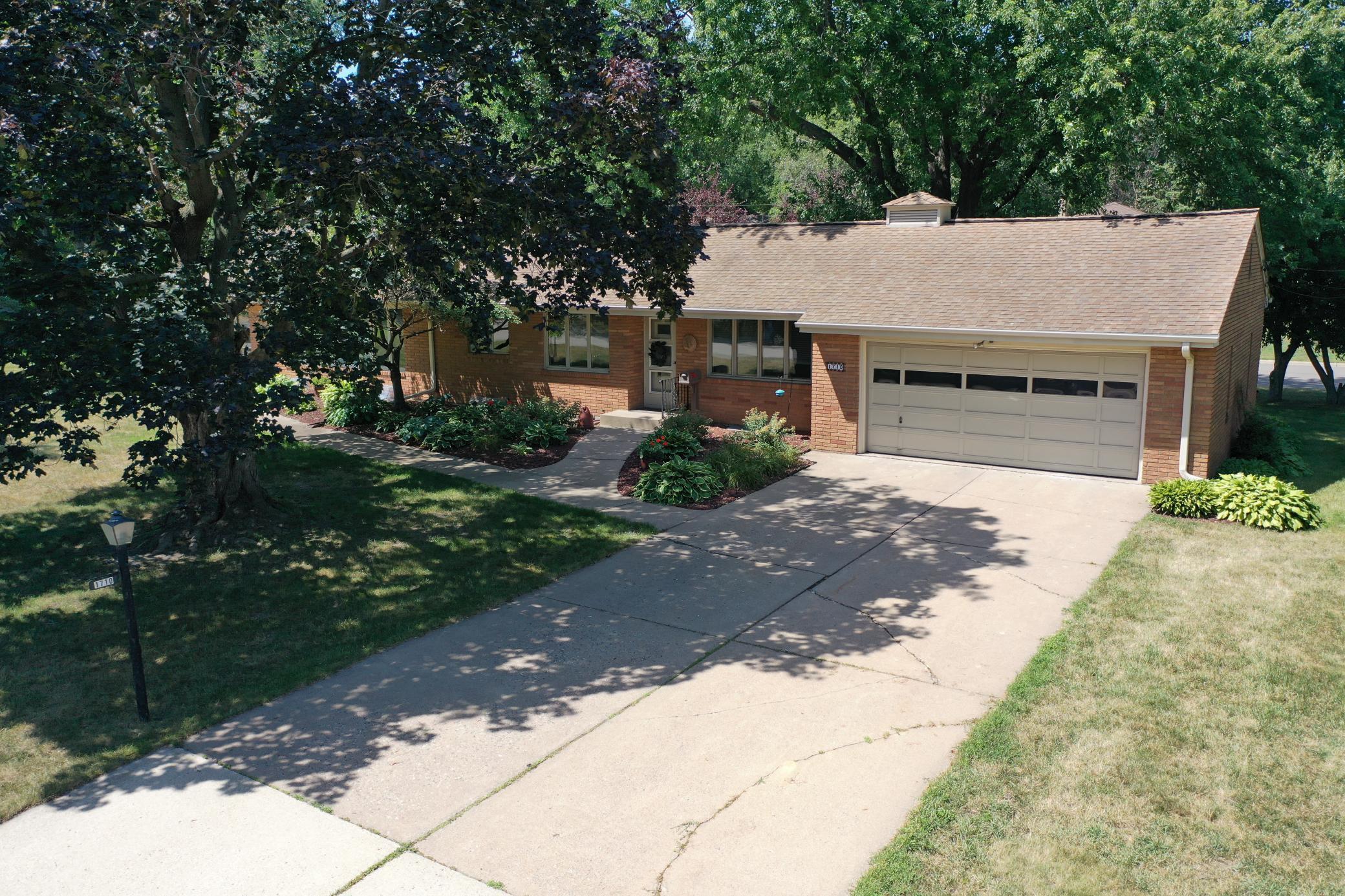 View of Residential at 1710 Ridgewood Lane, Roseville MN 55113, Roseville - Mike Wilen | Minnesota Team Real Estate
