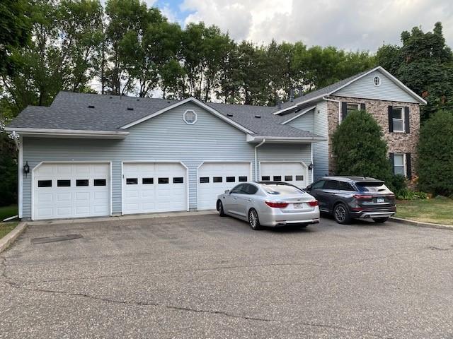 View of Residential at 1632 Charlton Street #C, West Saint Paul MN 55118, West Saint Paul - Mike Wilen | Minnesota Team Real Estate