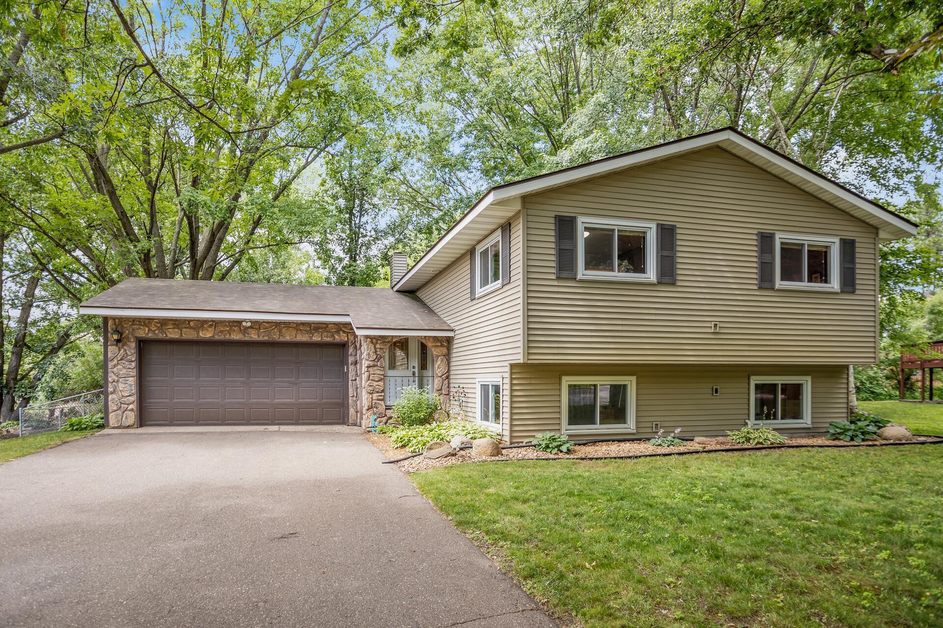 View of Residential at 4459 Wood Duck Drive, Vadnais Heights MN 55127, Vadnais Heights - Mike Wilen | Minnesota Team Real Estate