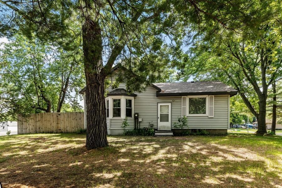 View of Residential at 6106 Maple Street, North Branch MN 55056, North Branch - Mike Wilen | Minnesota Team Real Estate