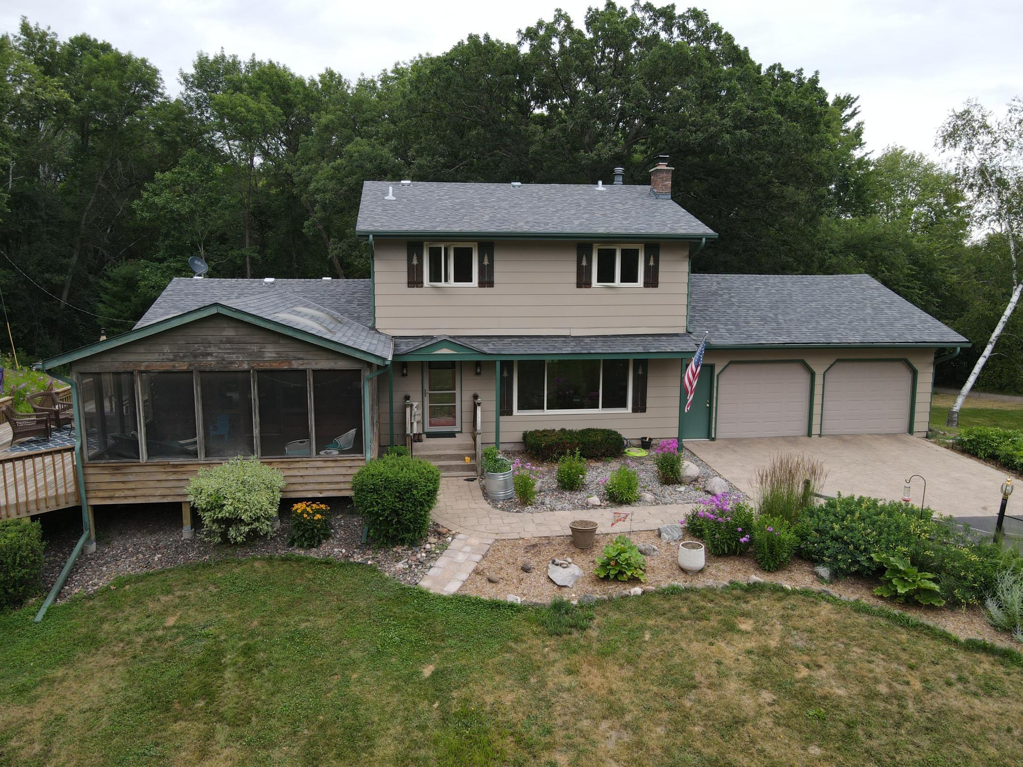 View of Residential at 16141 Scandia Trail, Scandia MN 55073, Scandia - Mike Wilen | Minnesota Team Real Estate