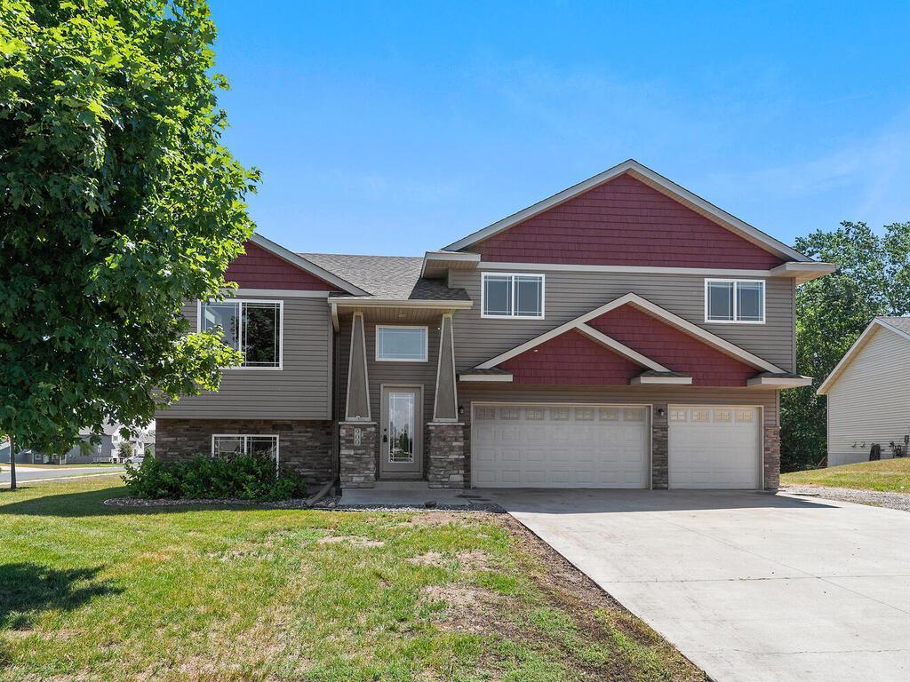 View of Residential at 900 Wyatt Circle, Montrose MN 55363, Montrose - Mike Wilen | Minnesota Team Real Estate