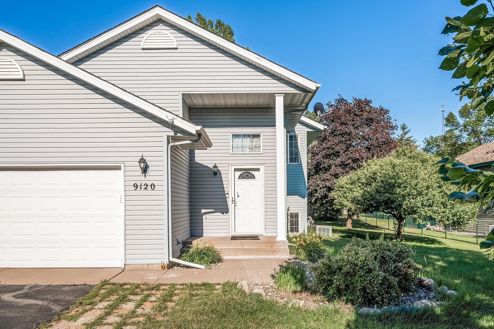 View of Residential at 9120 Pelican Lane, Monticello MN 55362, Monticello - Mike Wilen | Minnesota Team Real Estate