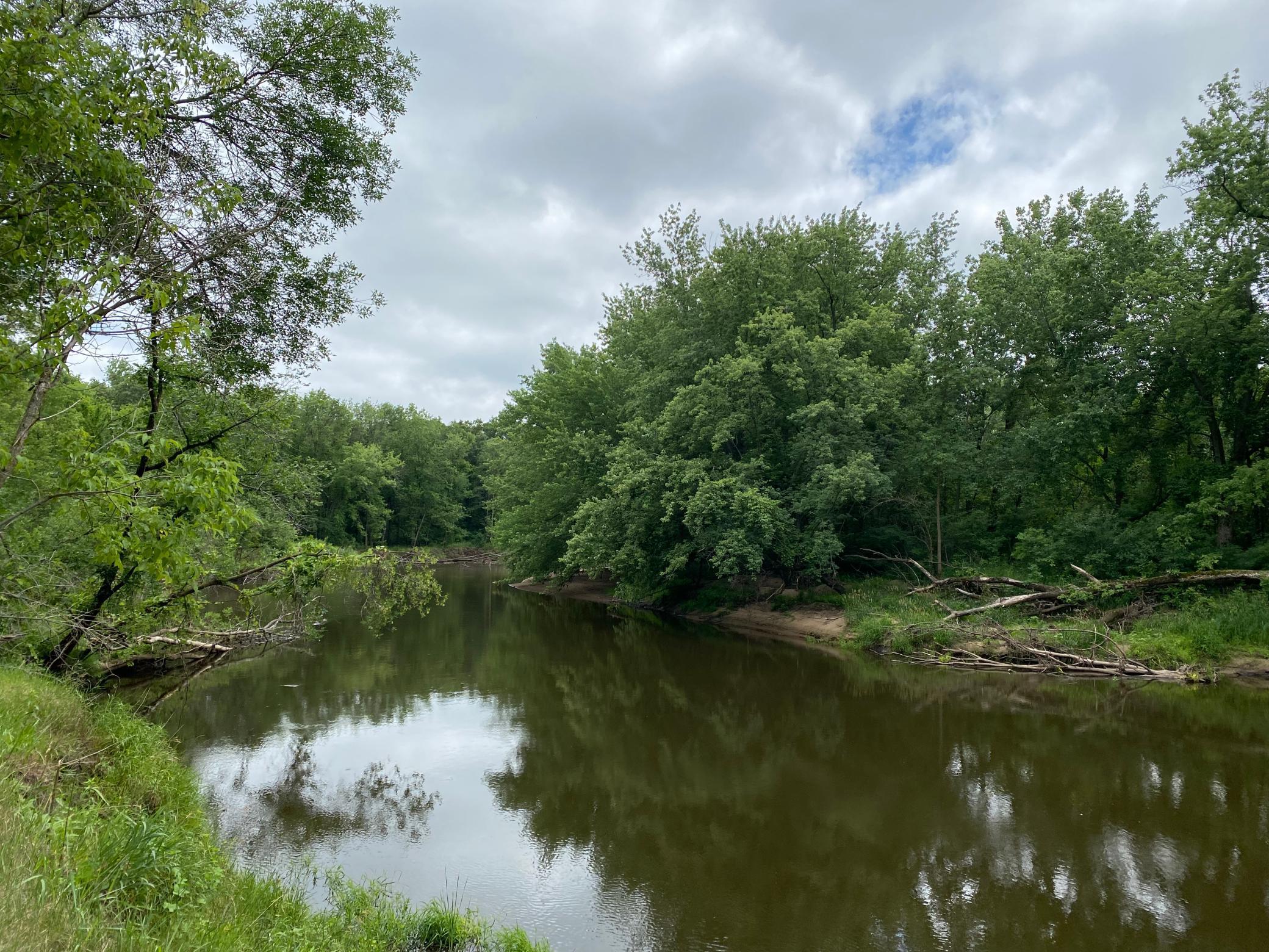 View of Residential at 8770 321st Avenue, Princeton MN 55371, Princeton - Mike Wilen | Minnesota Team Real Estate