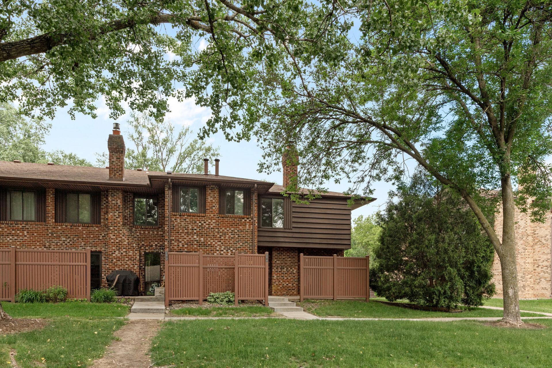 View of Residential at 2610 Alabama Avenue, Saint Louis Park MN 55416, Saint Louis Park - Mike Wilen | Minnesota Team Real Estate
