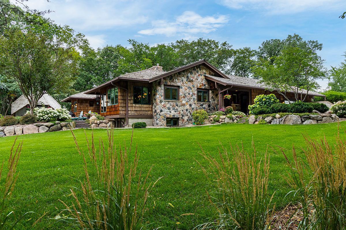 View of Residential at 10685 Highway 7, Waconia MN 55387, Waconia - Mike Wilen | Minnesota Team Real Estate