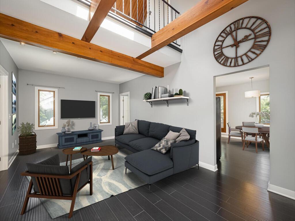 View of Residential Income at 1219 Washington Street, Minneapolis MN 55413, Minneapolis - Mike Wilen | Minnesota Team Real Estate