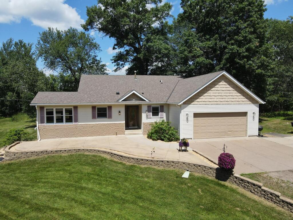 View of Residential at 5192 360th Street, North Branch MN 55056, North Branch - Mike Wilen | Minnesota Team Real Estate