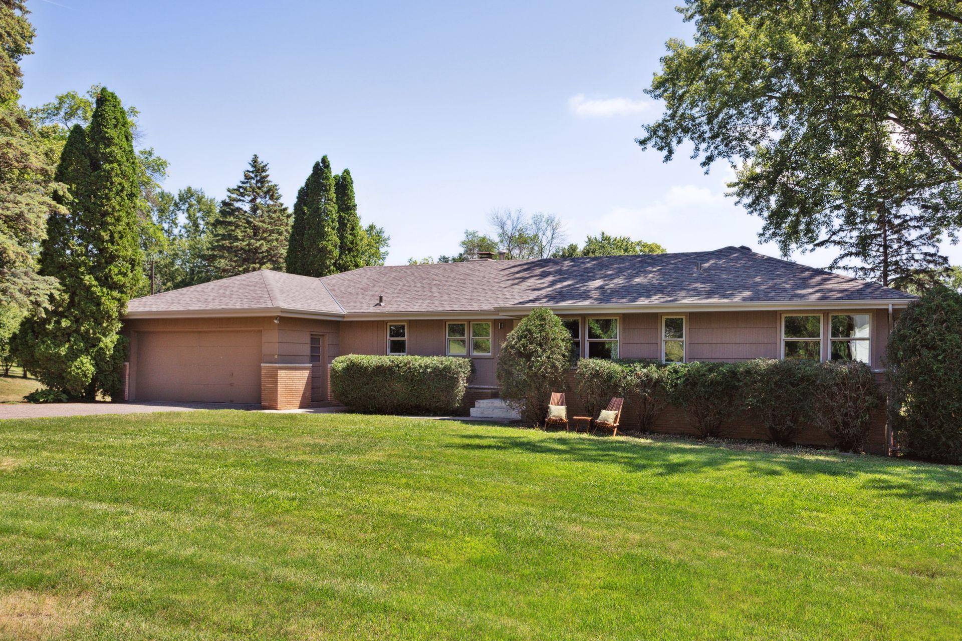 View of Residential at 1634 Saint Croix Circle, Golden Valley MN 55422, Golden Valley - Mike Wilen | Minnesota Team Real Estate