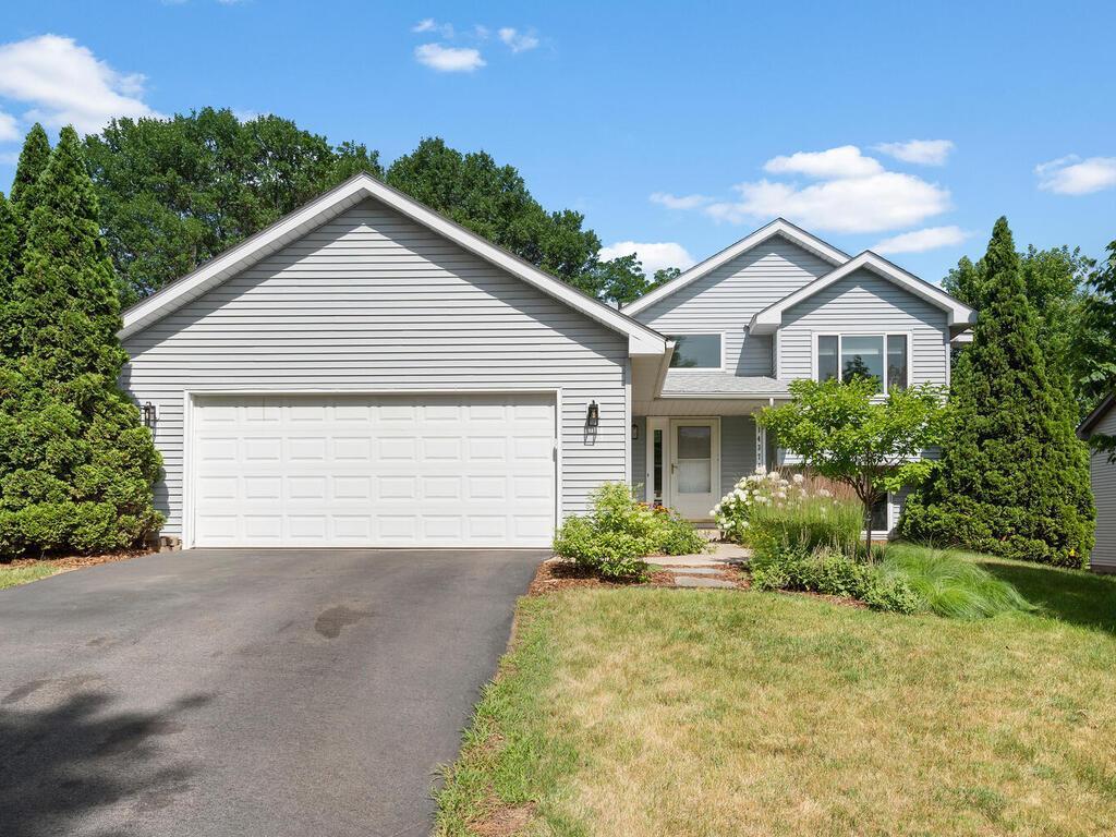 View of Residential at 14370 Salem Avenue, Savage MN 55378, Savage - Mike Wilen | Minnesota Team Real Estate