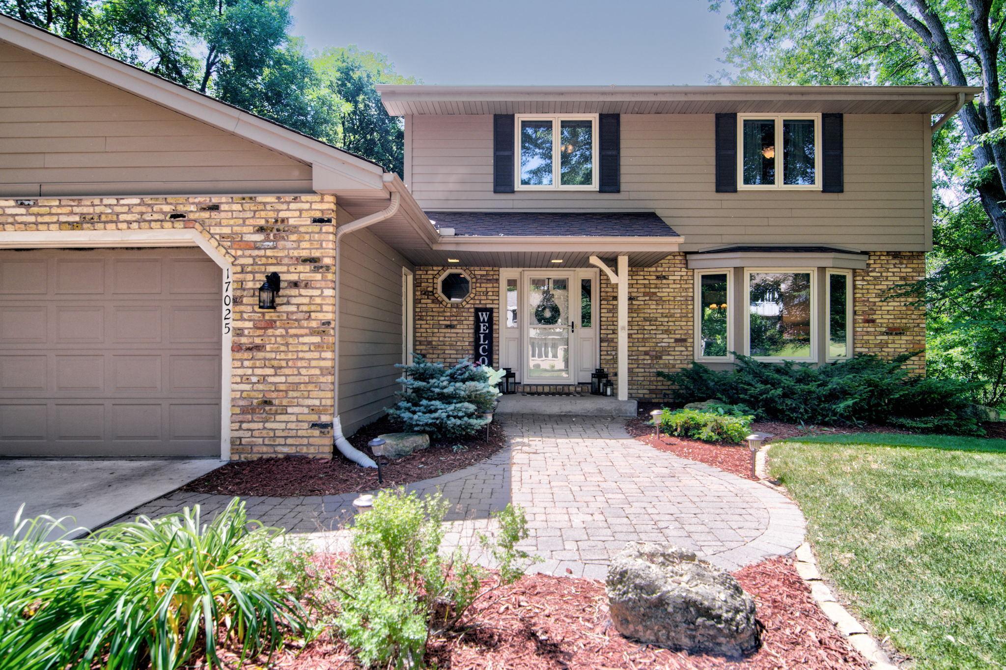 View of Residential at 17025 30th Avenue, Plymouth MN 55447, Plymouth - Mike Wilen | Minnesota Team Real Estate