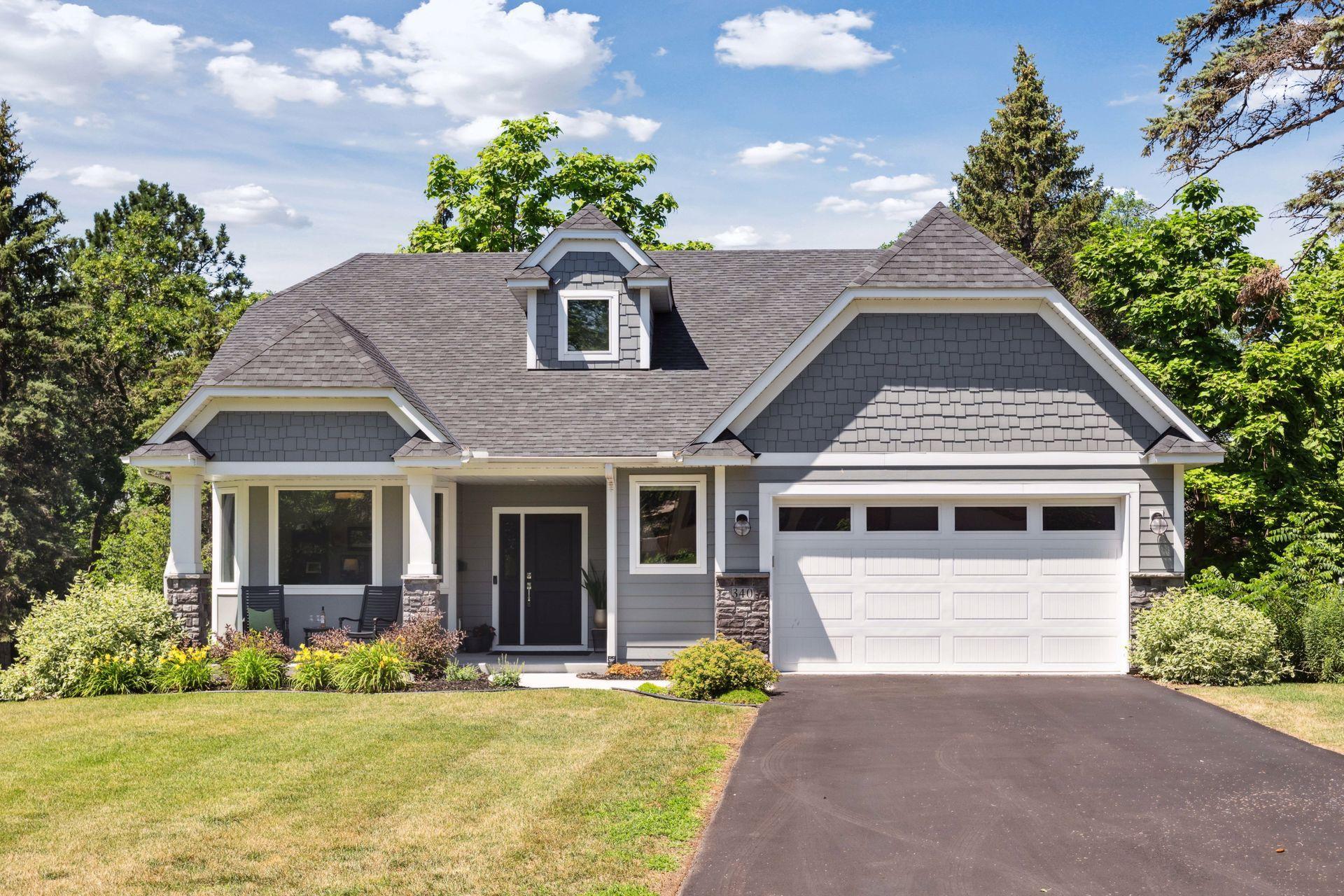 View of Residential at 340 Turnpike Road, Golden Valley MN 55416, Golden Valley - Mike Wilen | Minnesota Team Real Estate