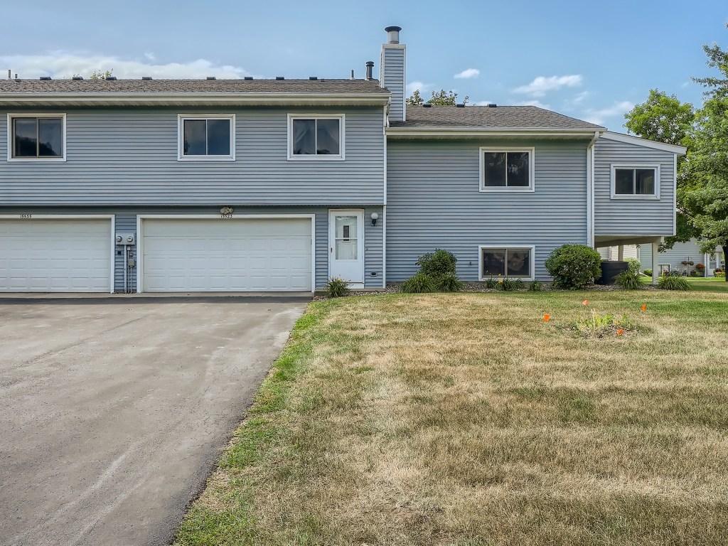 View of Residential at 15523 Cornell Trail, Rosemount MN 55068, Rosemount - Mike Wilen | Minnesota Team Real Estate