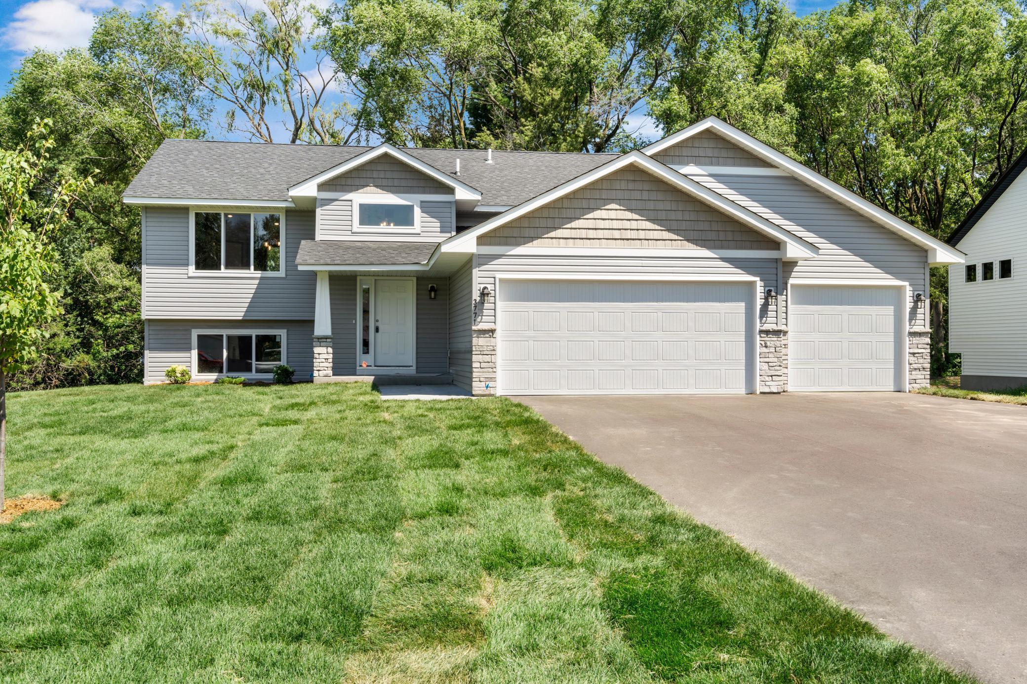 View of Residential at 734 Jefferson Street, Anoka MN 55303, Anoka - Mike Wilen | Minnesota Team Real Estate
