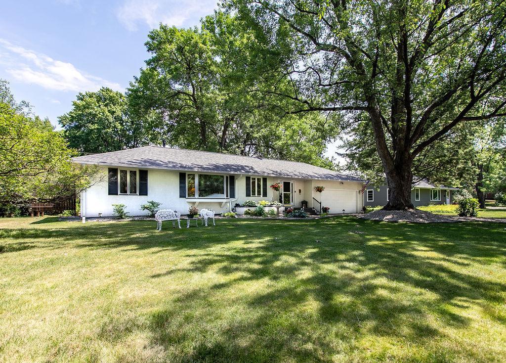 View of Residential at 417 John Street, Hopkins MN 55343, Hopkins - Mike Wilen | Minnesota Team Real Estate