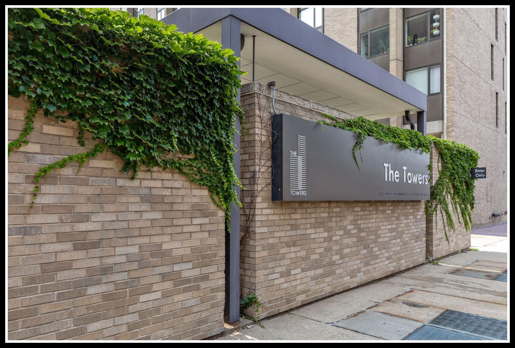 View of Residential at 15 1st Street #A1415, Minneapolis MN 55401, Minneapolis - Mike Wilen | Minnesota Team Real Estate