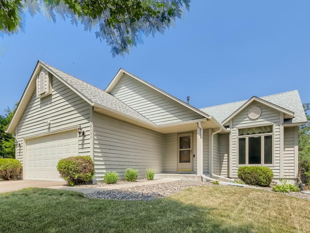View of Residential at 18634 Schroeder Place, Eden Prairie MN 55346, Eden Prairie - Mike Wilen | Minnesota Team Real Estate