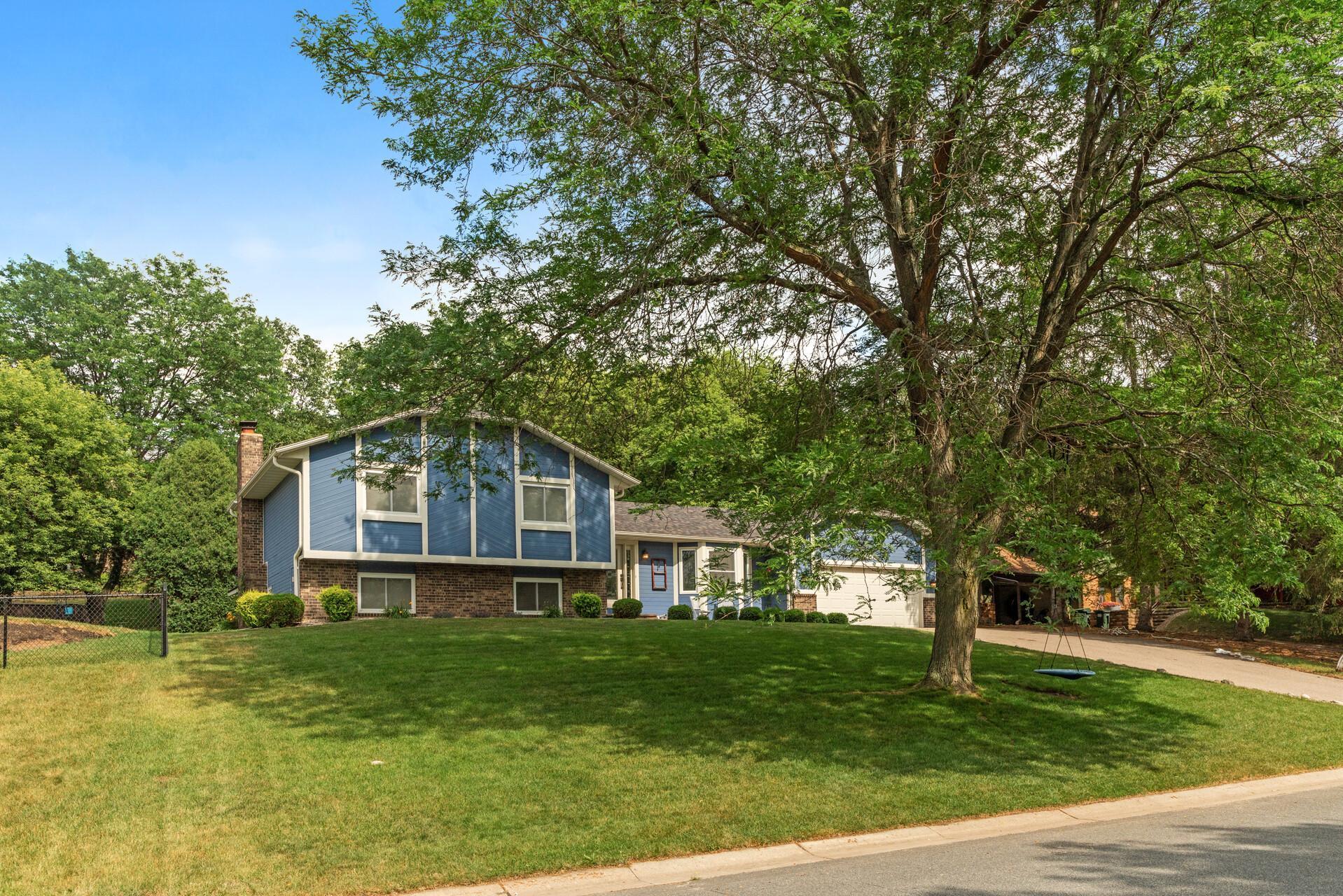 View of Residential at 4698 Walden Drive, Eagan MN 55122, Eagan - Mike Wilen | Minnesota Team Real Estate