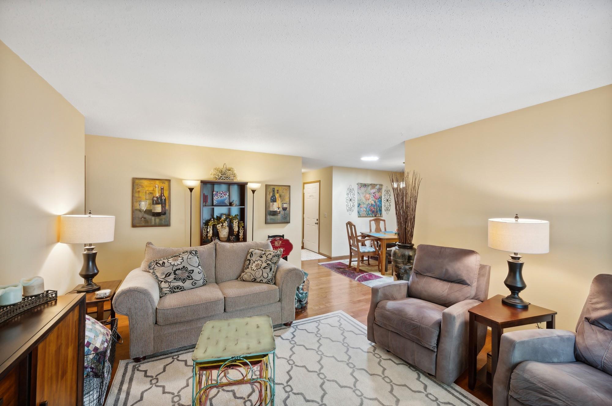 View of Residential at 1827 1/2 County Road E, White Bear Lake MN 55110, White Bear Lake - Mike Wilen | Minnesota Team Real Estate