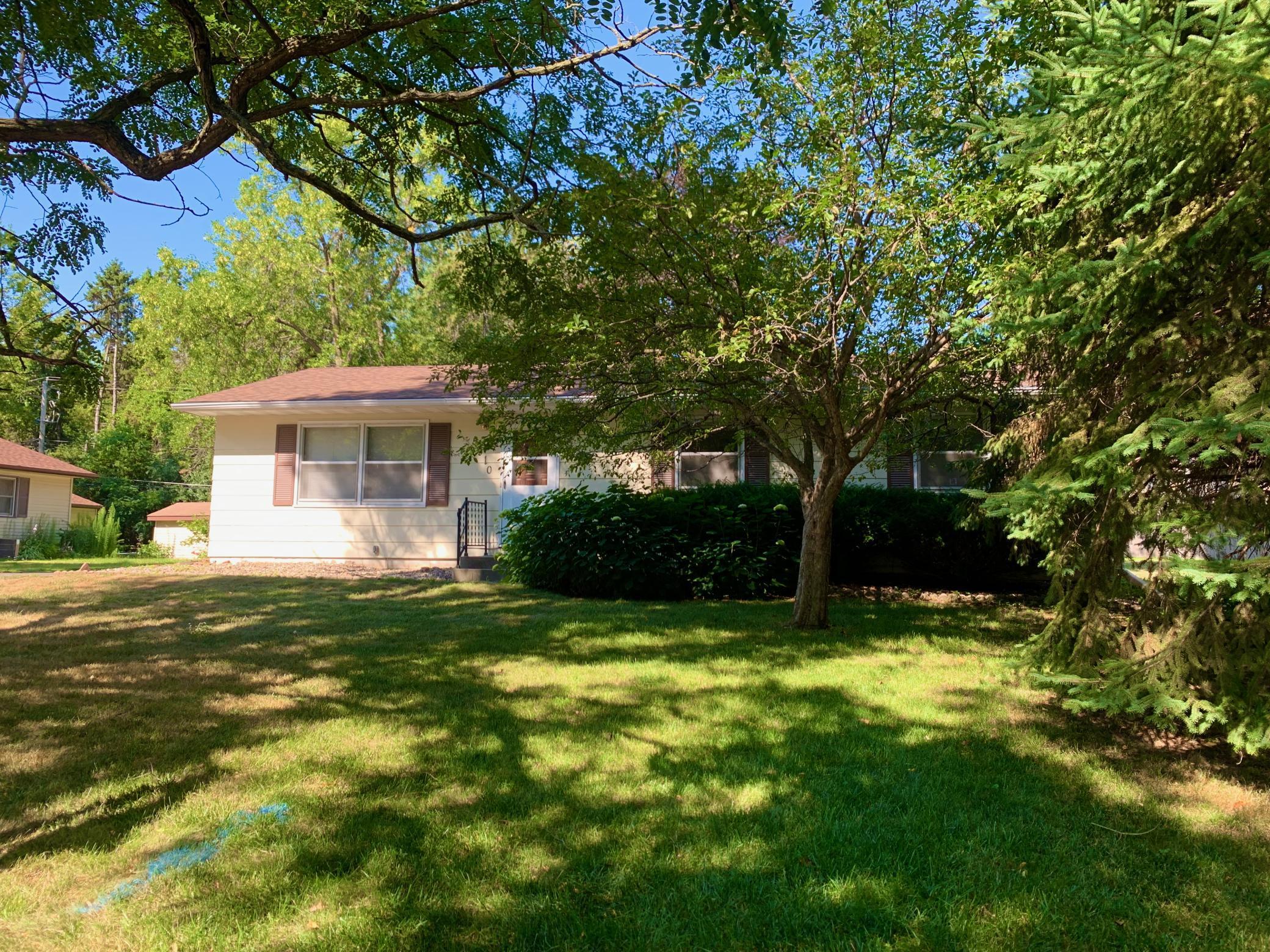 View of Residential at 5910 Oldfield Avenue, Oak Park Heights MN 55082, Oak Park Heights - Mike Wilen | Minnesota Team Real Estate