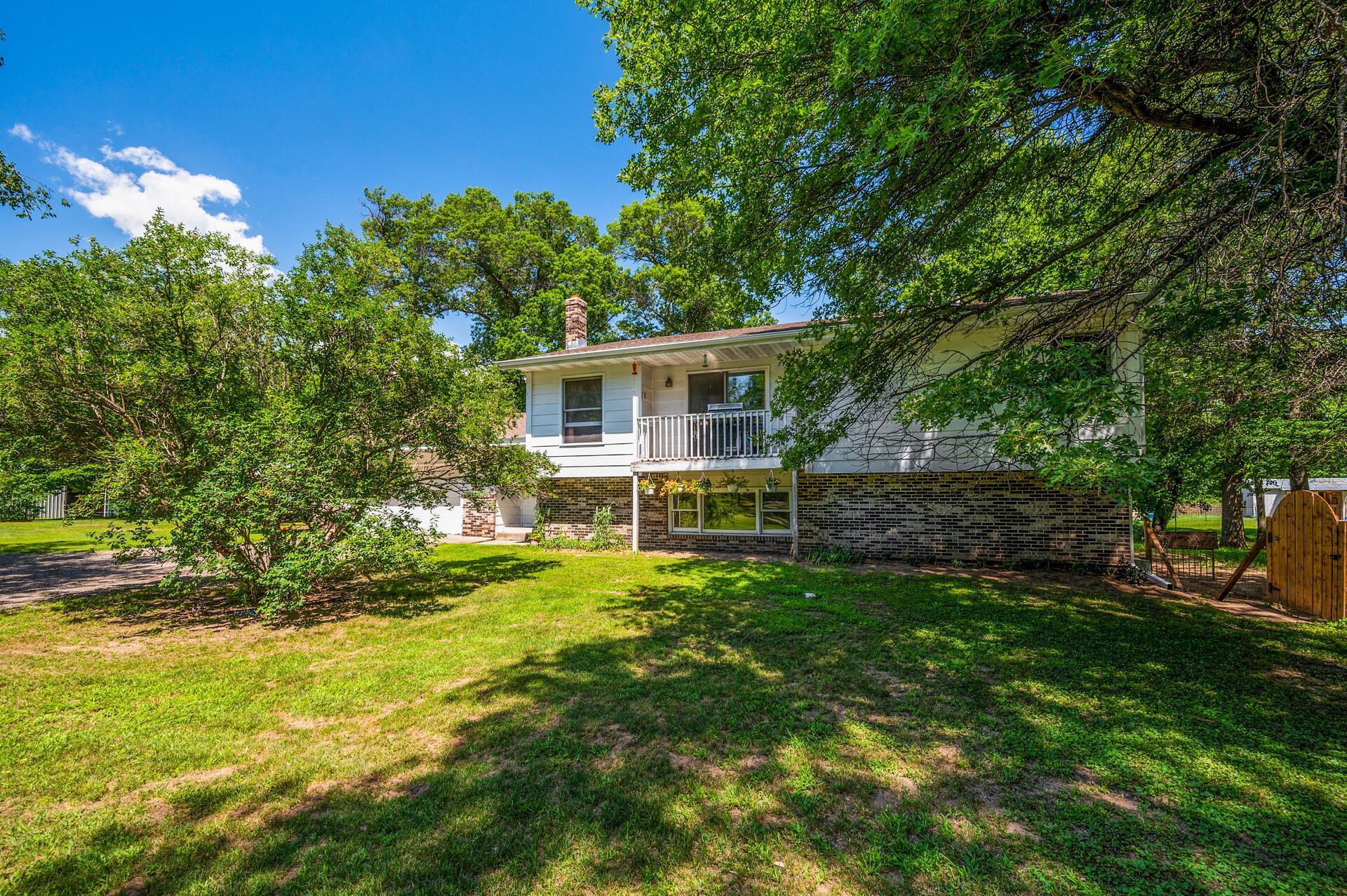 View of Residential at 5990 335th Street, Stacy MN 55079, Stacy - Mike Wilen | Minnesota Team Real Estate