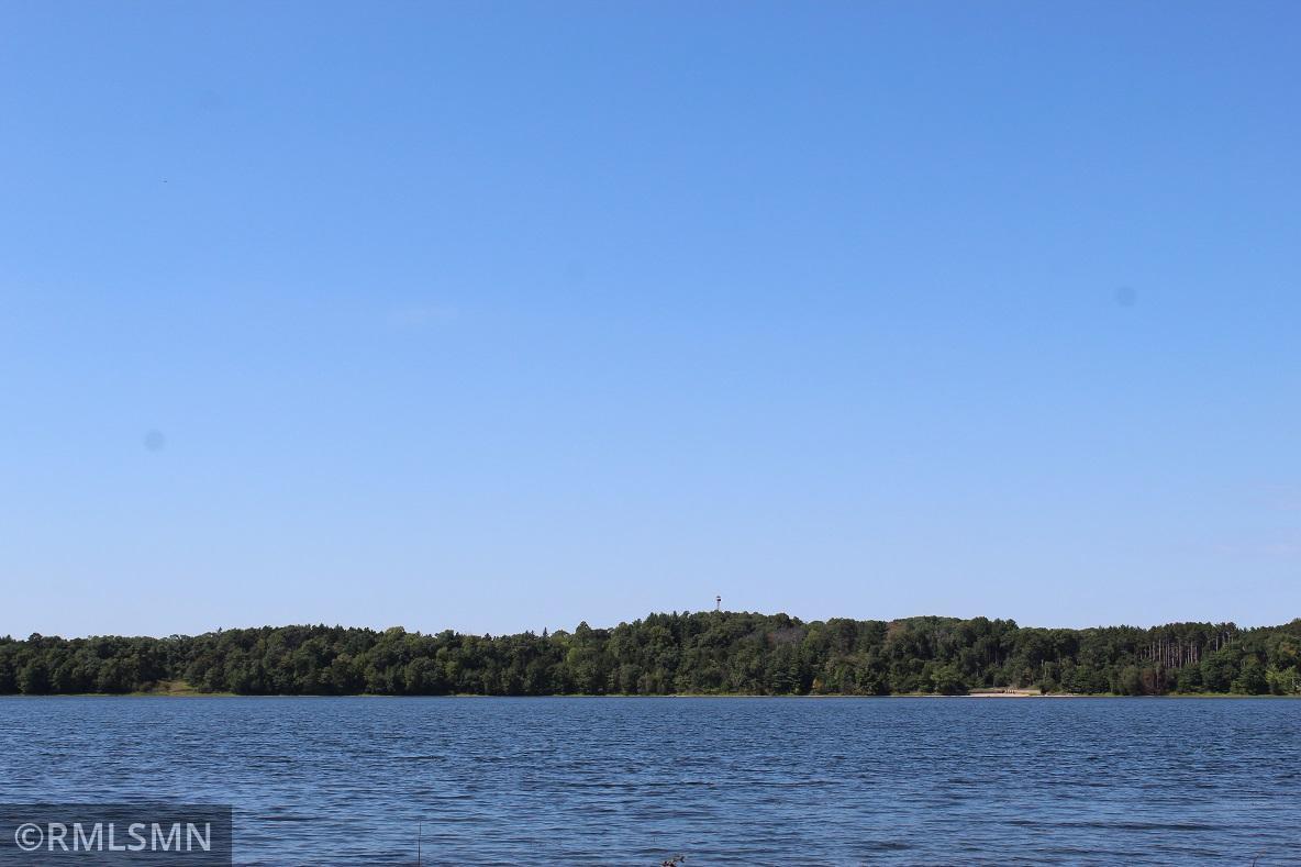 View of Land at XXXX 164th Street, Big Lake MN 55309, Big Lake - Mike Wilen | Minnesota Team Real Estate