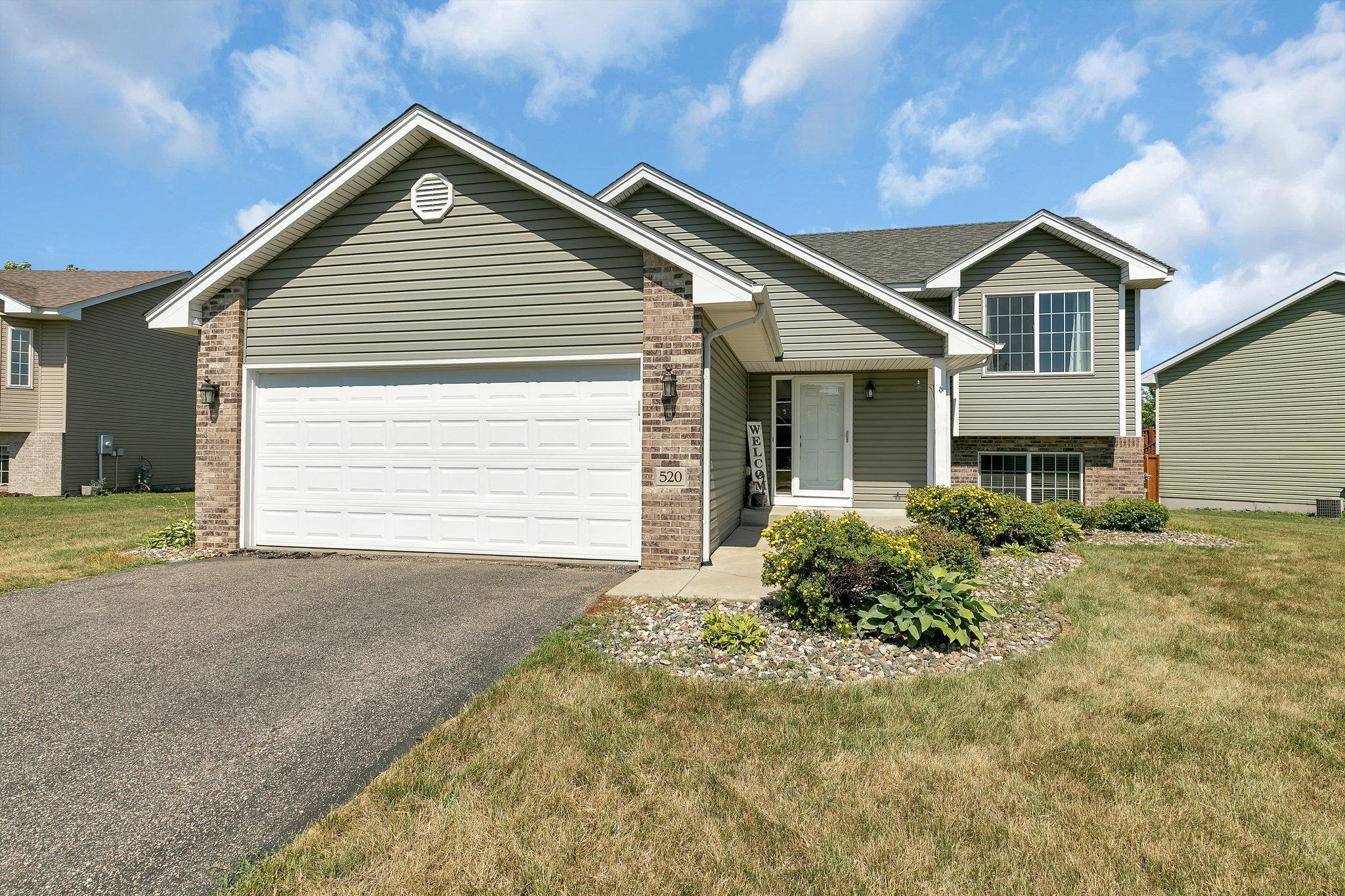 View of Residential at 520 Frankfort Way, Waverly MN 55390, Waverly - Mike Wilen | Minnesota Team Real Estate