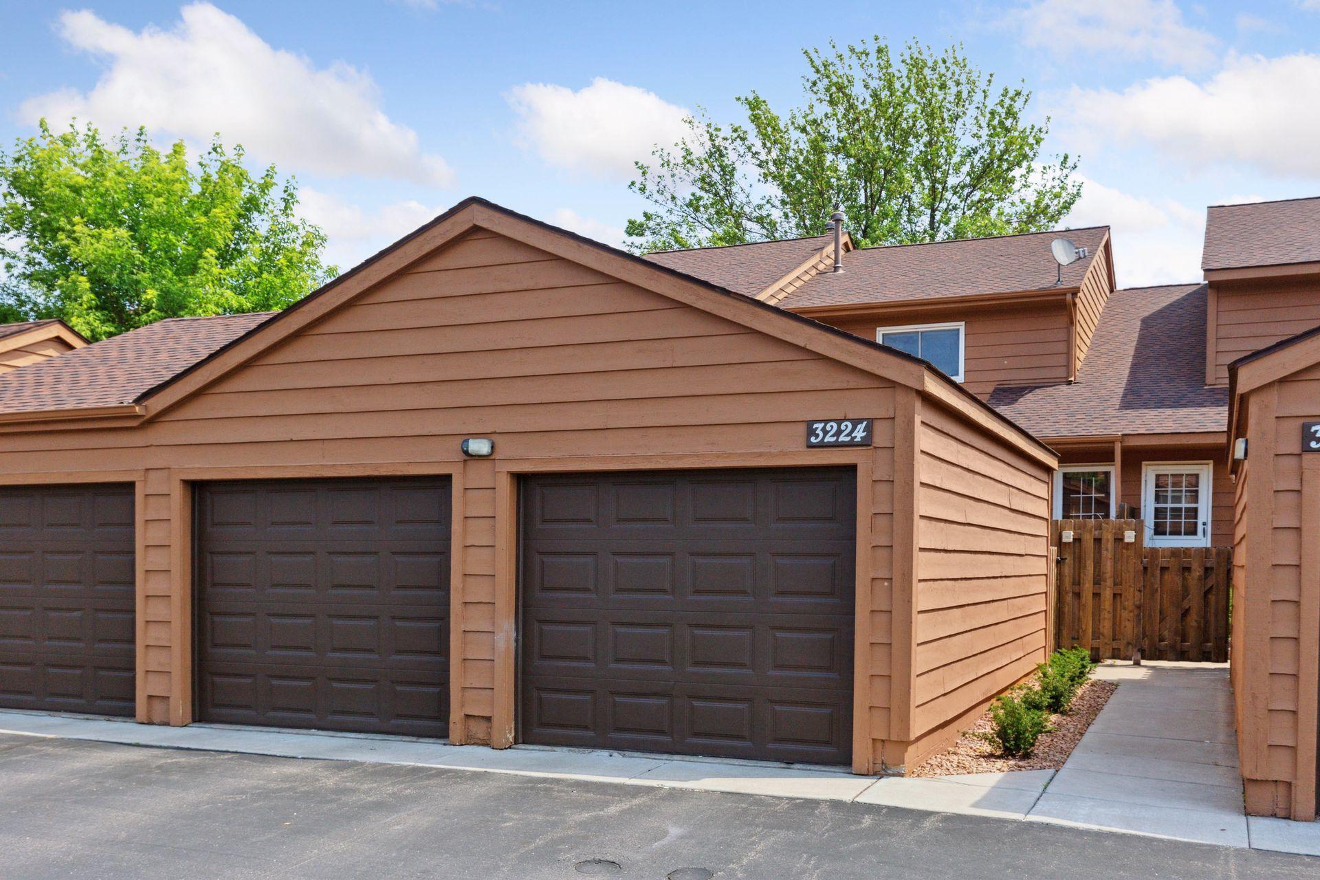 View of Residential at 3224 Evergreen Drive, Eagan MN 55121, Eagan - Mike Wilen | Minnesota Team Real Estate